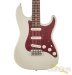 38855-suhr-scott-henderson-ss-classic-s-guitar-89697-19722c453a6-29.jpg