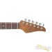 38855-suhr-scott-henderson-ss-classic-s-guitar-89697-19722c45a6a-10.jpg