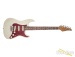 38855-suhr-scott-henderson-ss-classic-s-guitar-89697-19722c49f21-4f.jpg