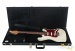 38855-suhr-scott-henderson-ss-classic-s-guitar-89697-19722c67273-3c.jpg