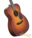 38856-collings-om1a-jl-sb-acoustic-guitar-35654-197311db2df-3d.jpg