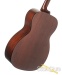 38856-collings-om1a-jl-sb-acoustic-guitar-35654-197311db67b-30.jpg