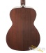 38856-collings-om1a-jl-sb-acoustic-guitar-35654-197311dba31-4d.jpg