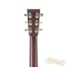 38856-collings-om1a-jl-sb-acoustic-guitar-35654-197311dd2a3-30.jpg