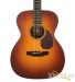 38856-collings-om1a-jl-sb-acoustic-guitar-35654-197311ddedf-53.jpg