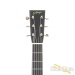 38856-collings-om1a-jl-sb-acoustic-guitar-35654-197311de616-2.jpg