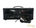 38857-mesa-boogie-badlander-50-rectifier-amp-head-used-1972278335e-b.jpg