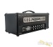 38857-mesa-boogie-badlander-50-rectifier-amp-head-used-19722784070-6.jpg