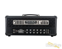 Mesa Boogie Badlander 50 Rectifier Amp Head - Used