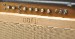 3886-Oldfield_Marquis_36_Tube_Amplifier-1394622c0be-14.jpg