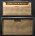 3886-Oldfield_Marquis_36_Tube_Amplifier-1394622c2ba-a.jpg