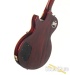 38862-gibson-les-paul-r8-electric-guitar-8-1112-used-197460a1706-1.jpg