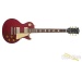 38862-gibson-les-paul-r8-electric-guitar-8-1112-used-197460a1b1d-51.jpg