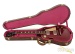38862-gibson-les-paul-r8-electric-guitar-8-1112-used-197460a233e-37.jpg
