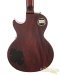 38862-gibson-les-paul-r8-electric-guitar-8-1112-used-197460a2ba1-2a.jpg