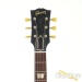 38862-gibson-les-paul-r8-electric-guitar-8-1112-used-197460a3dda-c.jpg