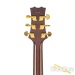 38863-alvarez-6501-semi-hollow-guitar-921184-used-1973cb18807-3.jpg