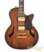 38863-alvarez-6501-semi-hollow-guitar-921184-used-1973cb18de2-46.jpg