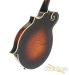 38865-the-loar-lm-600-vs-mandolin-a12090442-used-19a4b8b840e-a.jpg