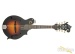 38865-the-loar-lm-600-vs-mandolin-a12090442-used-19a4b8b878d-33.jpg