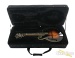 38865-the-loar-lm-600-vs-mandolin-a12090442-used-19a4b8b8f9b-a.jpg