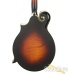 38865-the-loar-lm-600-vs-mandolin-a12090442-used-19a4b8b95e1-1c.jpg