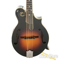 The Loar LM-600-VS Mandolin #A12090442 - Used