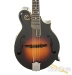 38865-the-loar-lm-600-vs-mandolin-a12090442-used-19a4b8ba028-4d.jpg
