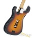 38866-james-tyler-dann-huff-classic-guitar-25277-19731179d16-6.jpg