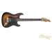 38866-james-tyler-dann-huff-classic-guitar-25277-1973117a10c-4d.jpg
