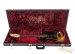38866-james-tyler-dann-huff-classic-guitar-25277-1973117ab4f-49.jpg