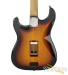 38866-james-tyler-dann-huff-classic-guitar-25277-1973117b3d6-2.jpg