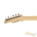 38866-james-tyler-dann-huff-classic-guitar-25277-1973117babe-e.jpg