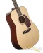 38867-collings-d1at-acoustic-guitar-35729-197311464ec-23.jpg