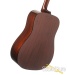 38867-collings-d1at-acoustic-guitar-35729-19731146895-5a.jpg
