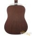 38867-collings-d1at-acoustic-guitar-35729-19731146cfc-26.jpg
