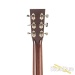 38867-collings-d1at-acoustic-guitar-35729-197311484ef-39.jpg