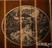38867-collings-d1at-acoustic-guitar-35729-19731148927-34.jpg