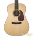 38867-collings-d1at-acoustic-guitar-35729-197311490bc-49.jpg