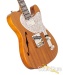 38868-tuttle-custom-classic-thinline-t-guitar-945-197314ab5a5-54.jpg