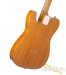 38868-tuttle-custom-classic-thinline-t-guitar-945-197314ab971-25.jpg