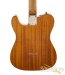 38868-tuttle-custom-classic-thinline-t-guitar-945-197314abd85-56.jpg