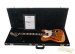 38868-tuttle-custom-classic-thinline-t-guitar-945-197314acbb5-2d.jpg
