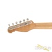 38868-tuttle-custom-classic-thinline-t-guitar-945-197314ad3b0-38.jpg
