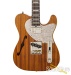 38868-tuttle-custom-classic-thinline-t-guitar-945-197314ad95f-13.jpg