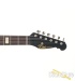 38868-tuttle-custom-classic-thinline-t-guitar-945-197314ae06c-60.jpg