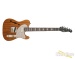 38868-tuttle-custom-classic-thinline-t-guitar-945-197314ae66d-4c.jpg