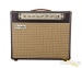 38870-mesa-boogie-california-tweed-4-40-1x12-combo-used-19731a1c2f0-3e.jpg