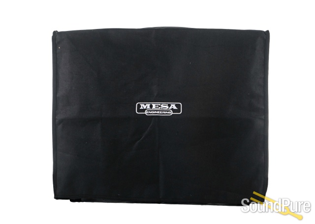 Mesa Boogie California Tweed 4:40 1x12 Combo - Used — image 2