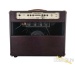 38870-mesa-boogie-california-tweed-4-40-1x12-combo-used-19731a1d095-0.jpg